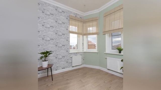 75 Small Laminate Floor Sunroom Design Ideas You'll Love ?