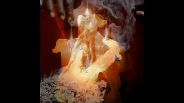 The best traditional healer in Rustenburg dr ziwa +27784634791 spells for love смотреть онлайн