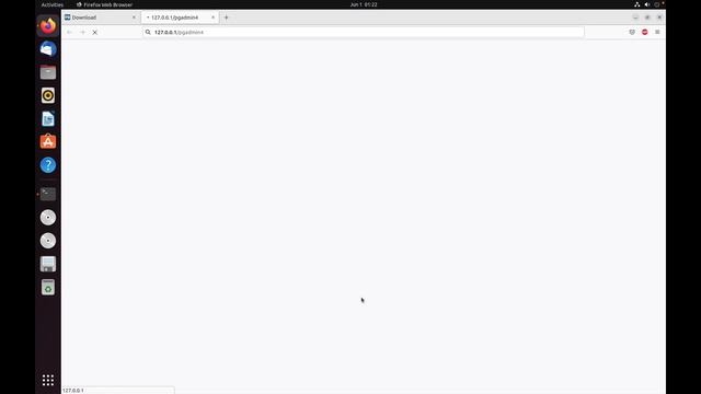How to Install/Upgrade pgAdmin 4 on Debian and Ubuntu смотреть онлайн