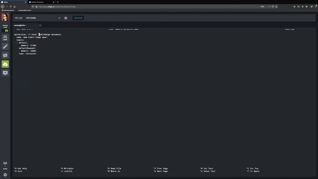 Kubernetes Tips for Better Productivity Webinar Recording смотреть онлайн