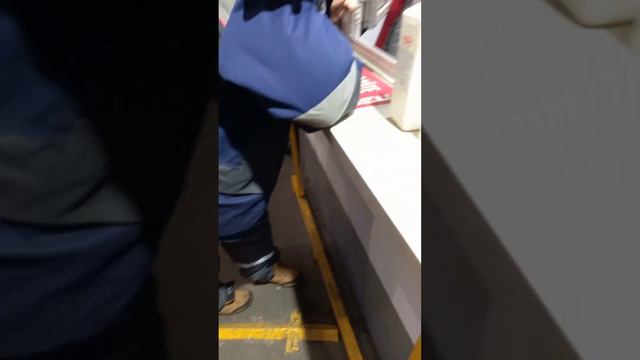 отправка шин "Новые шины на машины" январь 2023 года смотреть онлайн