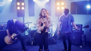 How You Remind Me  - Nickelback (Cover by First to Eleven)