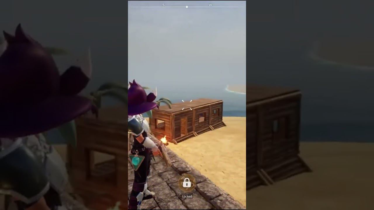 Palworld - 11 НОВЫХ ПИСТОЛЕТОВ БУДЕТ В ИГРЕ? смотреть онлайн