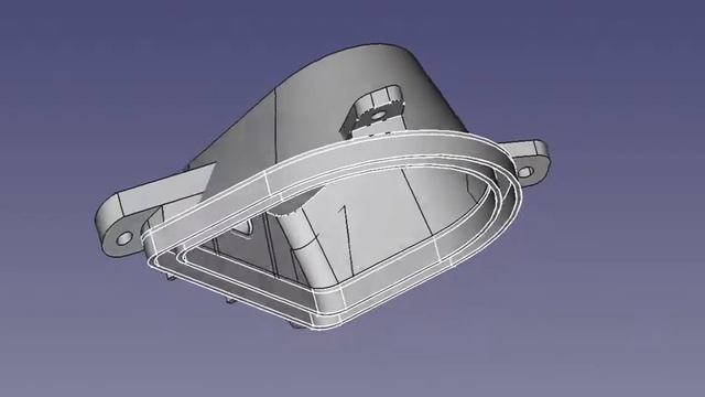 Chaser jzx100 xenon headlight back cover смотреть онлайн