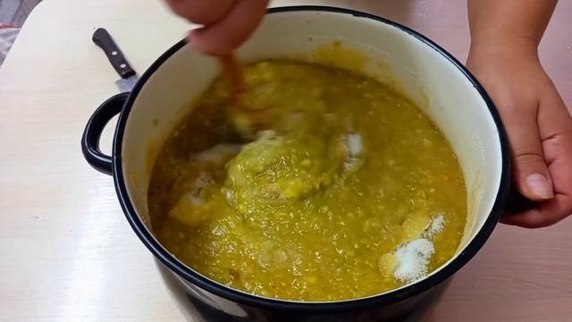 ДЖЕМ ИЗ СЛИВЫ И АПЕЛЬСИНА.ВКУСНЕЙШЕЕ ЛАКОМСТВО смотреть онлайн