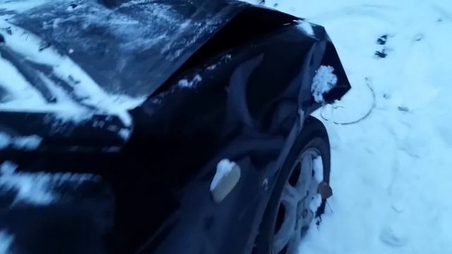 Джили Отака авторазбор запчасти смотреть онлайн
