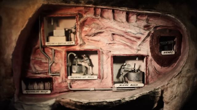 Brandon Boyd - Runaway Train (Video Version) смотреть онлайн