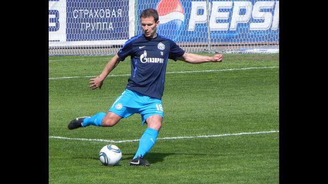 ЕВРО - 2012 БОЛЕЕМ ЗА НАШИХ!!! смотреть онлайн