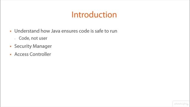 01 01 Introduction смотреть онлайн