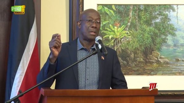 The News - March 1, 2024