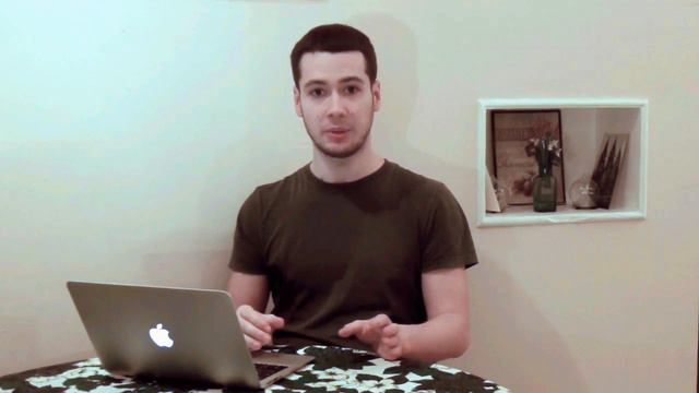 Я вижу тебя насквозь: как определить таланты сотрудников