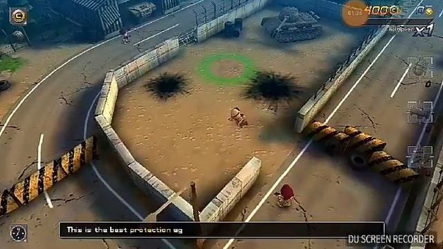 Tiny Troopers2: special ops part tutorial смотреть онлайн