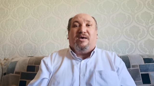 Акция "Книги с полки" #48 смотреть онлайн
