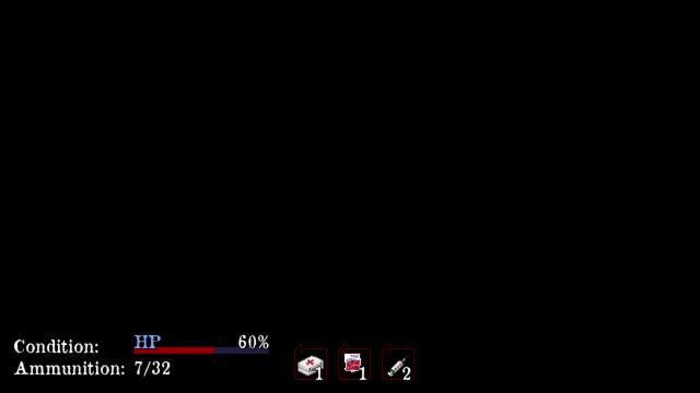 Clandestinity of Elsie - Wall Hearts! - Part 13 Finale смотреть онлайн