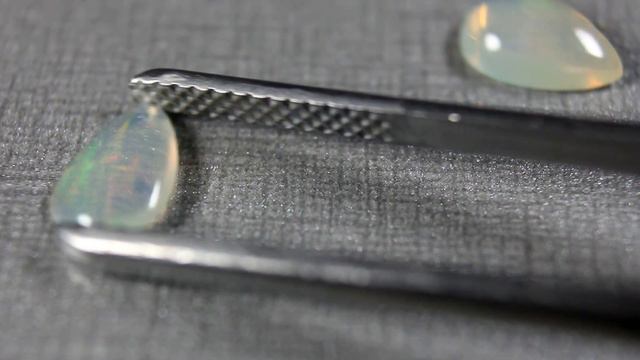 Опалы 1,37 Кр смотреть онлайн