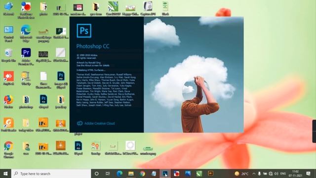Install Nik Collection By DxO 4 Full Working 100% | Nik Collection Ko Install Kaise Kare 2021