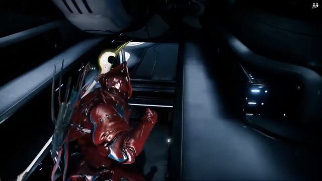 Warframe SORTIE TIME!!!| Everyone is welcome смотреть онлайн
