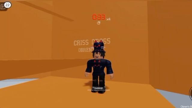 Какой сайт  для покупки робуксов лучше? Ответ тут!