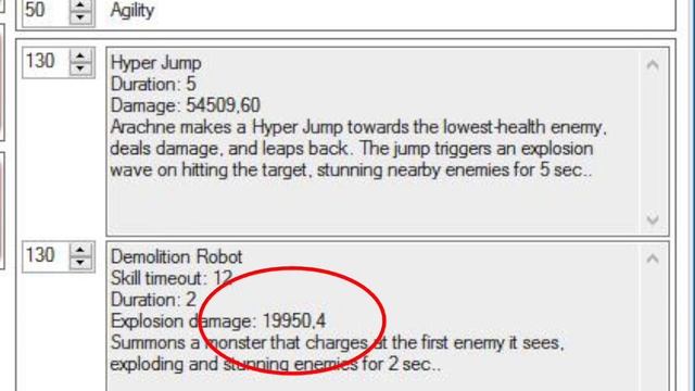 How To Use Green And Blue Skills | Hero Wars
