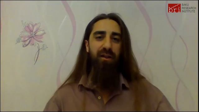 Azadlıq Nəzəriyyələri: "Respublikaçı Azadlıq Nəzəriyyəsi" № 02 смотреть онлайн