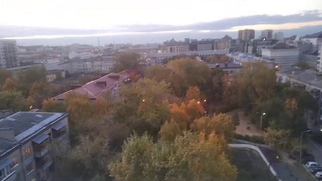 Лифты(КМЗ 2003 г.в,ЩЛЗ 2004 г.в) Профсоюзная 68,г.Тюмень. смотреть онлайн