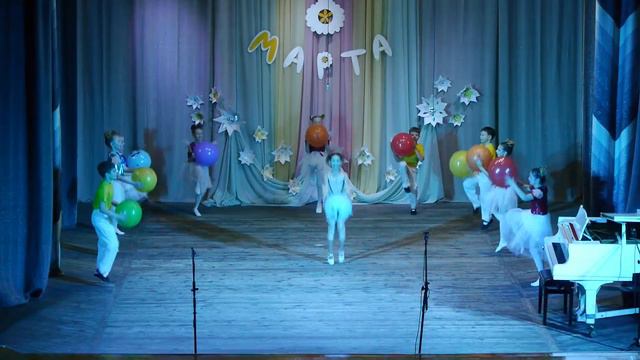 да здравствует сюрприз! смотреть онлайн