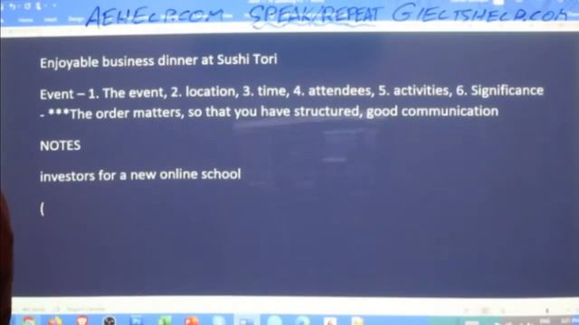 IELTS Live - Speaking Part 2 - Fantastic Cue Card смотреть онлайн