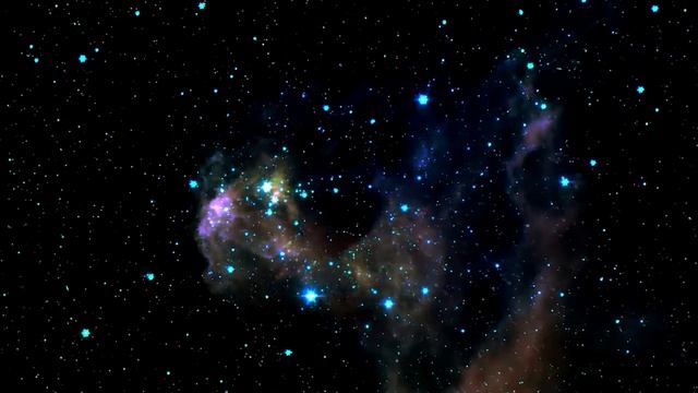 Медитация Элохим смотреть онлайн