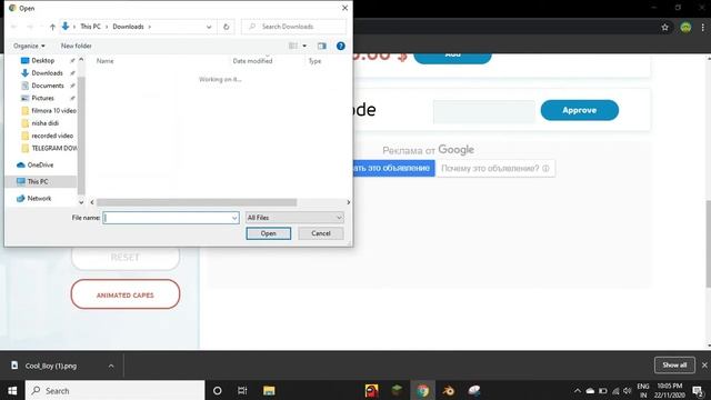 HOW TO GET PRO SKINS IN MINECRAFT JAVA FOR FREE | BY MANTIC CHIMP. смотреть онлайн