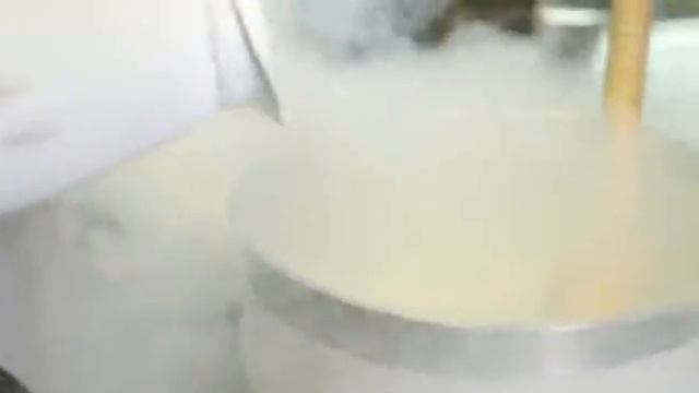 Химическая пища