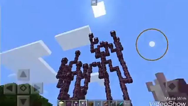 Выращиваем корус. смотреть онлайн