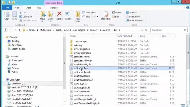 Installing App Visibility Part 5 | Agent for Java Startup and Tuning смотреть онлайн