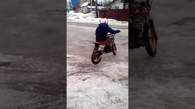 Ттр-110 смотреть онлайн