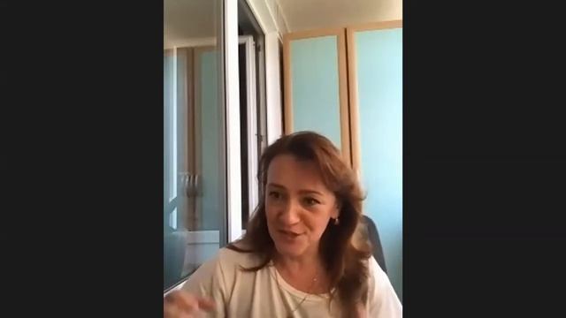 Видео-отзыв о Курсе для педагогов "Ментальная арифметика: сложение и вычитание" смотреть онлайн