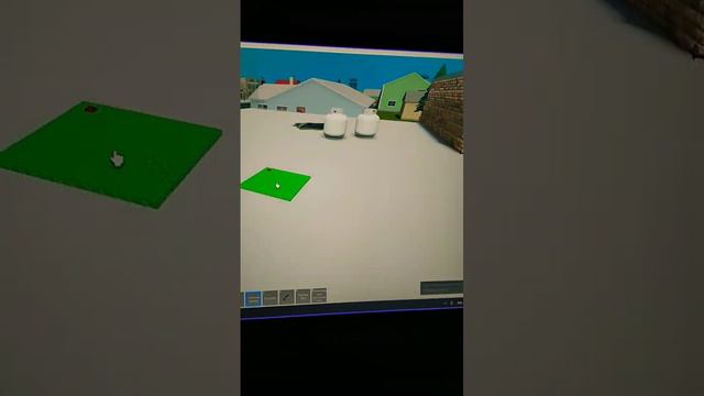 моё желание сделать так на уроке смотреть онлайн