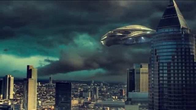 __ УСТРОЙСТВО 3\9 - ГО ЦАРСТВА / ПЛАНЕТЫ ЭТО ПОРТАЛЫ / ПОРТАЛ В АНТАРКТИДЕ ЧАСТЬ 1 . __ смотреть онлайн