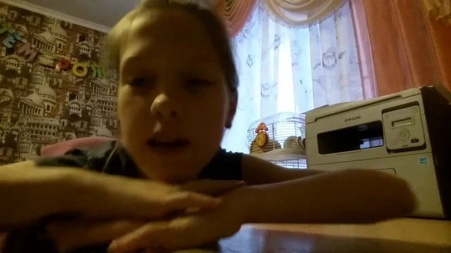 Коробочка для хранения лака для ногтей 1часть смотреть онлайн