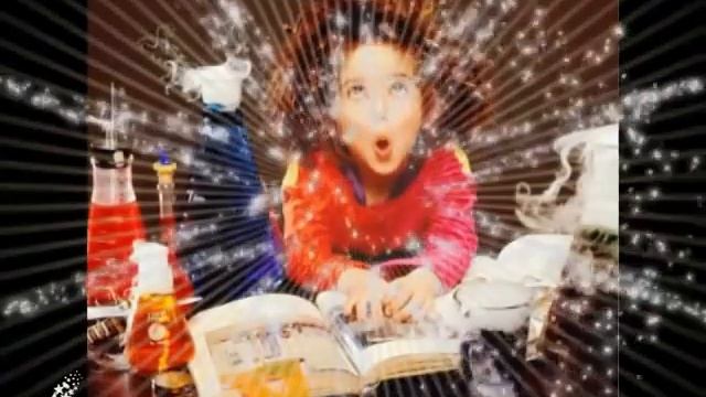 7 сказочных подарков для Аллы-Виктории ♕ смотреть онлайн