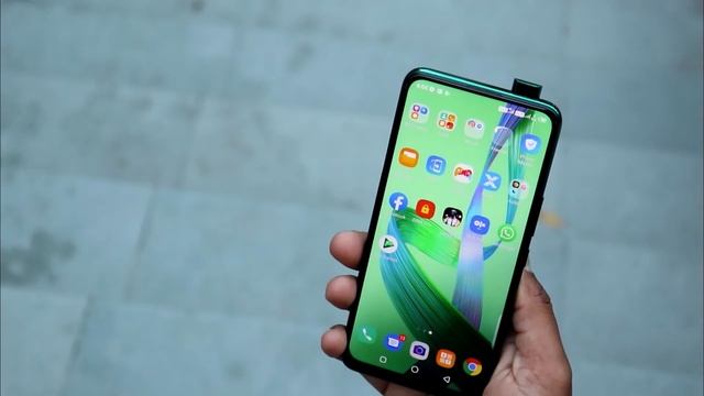 Infinix S5 Pro Full Review with Pros and Cons - PUBG & Camera ...... смотреть онлайн