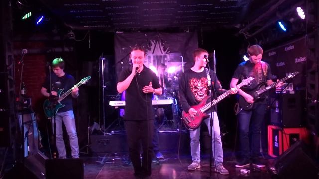 Эсента 28.05.2018 смотреть онлайн