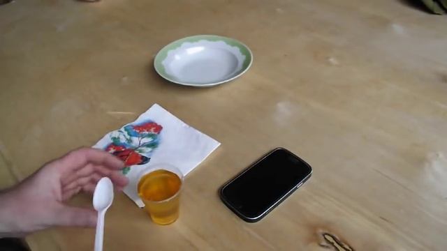 экспресс проверка меда, просто и доступно смотреть онлайн