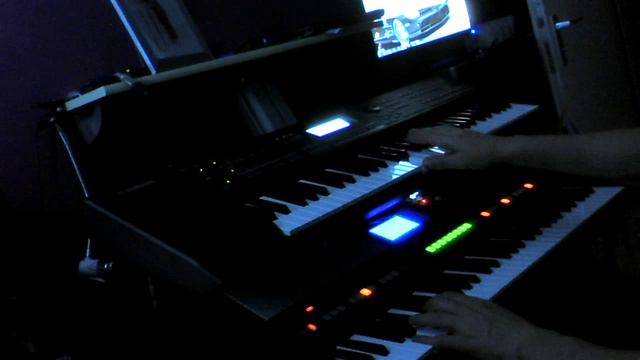 j M J Oxygene 13 Mox Cub 650 s rot смотреть онлайн