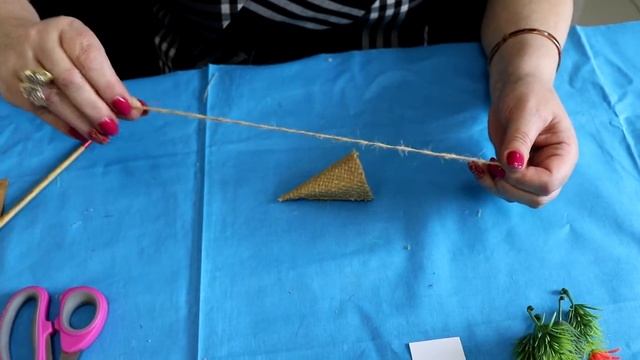 Мастер класс от кукольного театра "Мармелад"! смотреть онлайн