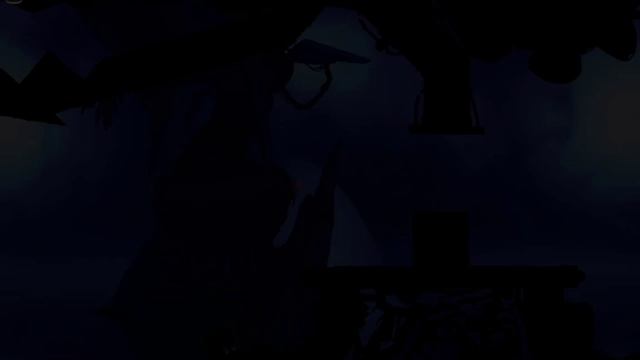 Badland Walkthrough : Day1 Night Cubism Part1