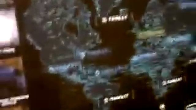 shadez 2 battle for earth pt 1 смотреть онлайн