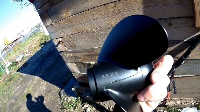 КОПТИМ,ГОНИМ,СТРОИМ,РЕМОНТИРУЕМ И ЖДЕМ РЫБАЛКУ!! смотреть онлайн