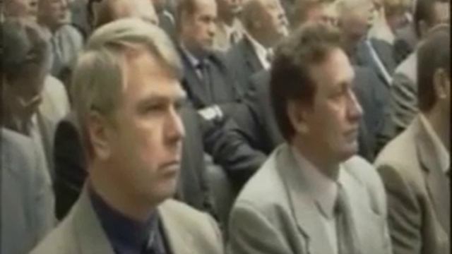 История и становление современной гражданской обороны смотреть онлайн