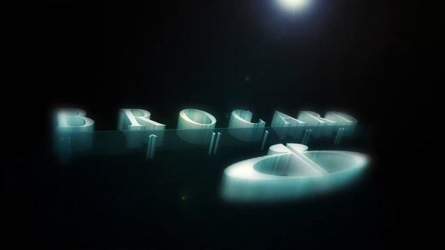 ID Brocard Брокард смотреть онлайн