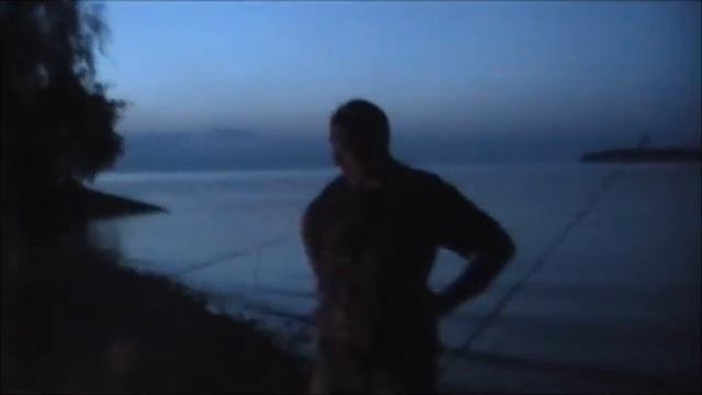 Рыбалка в Ульяновске на Волжском заливе Лесная Быль 19.07.2019 смотреть онлайн