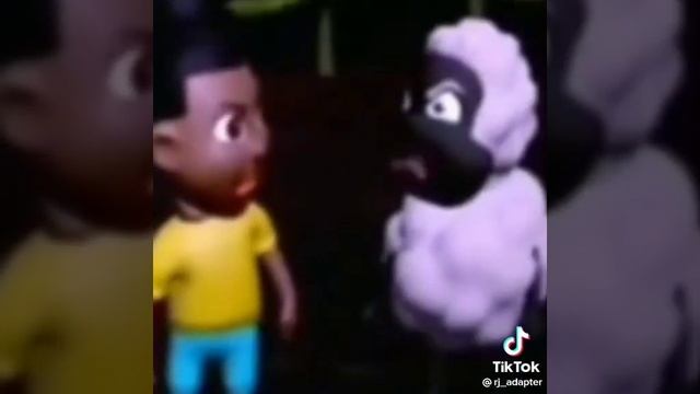 You're hair coils back the roblox coil sound смотреть онлайн